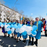 Дорогие читатели и подписчики нашей библиотеки!