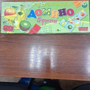 Национальная библиотека приглашает в планетарий