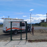 Модернизация Городской детской библиотеки Ак-Довурака подходит к концу